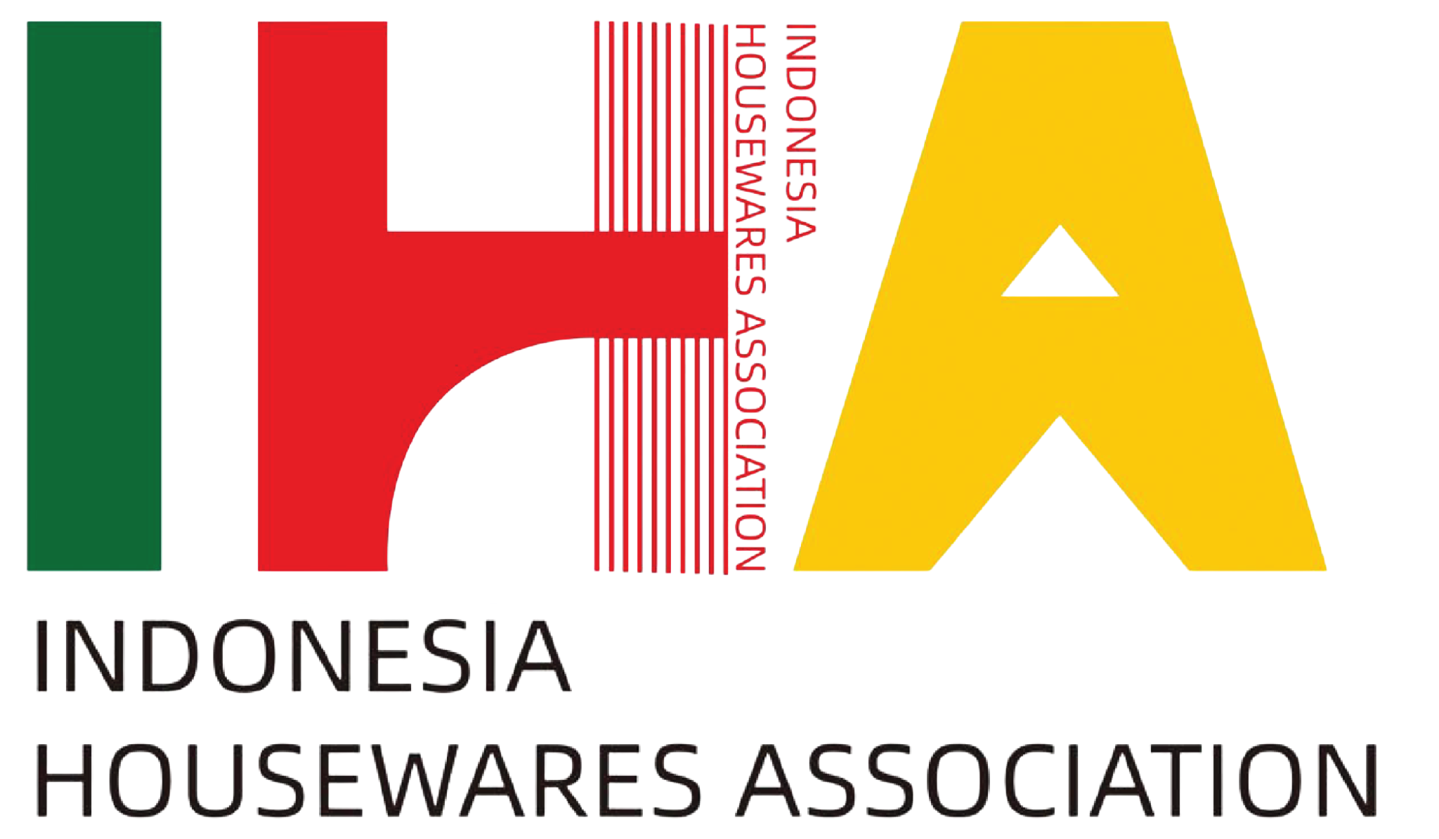 Indonesian Houseware Association